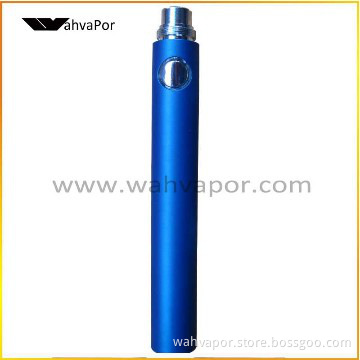 high quality e-cig blister kit ego blister kit evod blister kit ce5